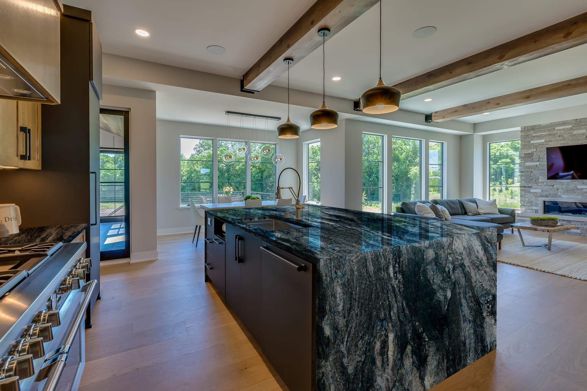 Luxor Stone Group